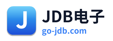 JDB电子